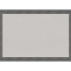 Dark Framed Corkboard-Kirkland's Home New