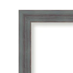 Dark Framed Corkboard-Kirkland's Home New