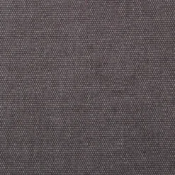 Dark Moon Canvas Upholstered Dining Chair-Kirkland's Home Sale