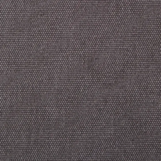 Dark Moon Canvas Upholstered Dining Chair-Kirkland's Home Sale