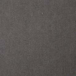 Dark Moon Canvas Upholstered Dining Chair-Kirkland's Home Sale