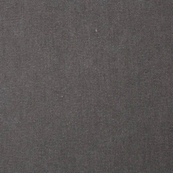 Dark Moon Canvas Upholstered Dining Chair-Kirkland's Home Sale