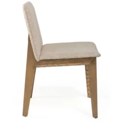 Dawson Upholstered Dining Chair, Set Of 2-Kirkland's Home Best Sale