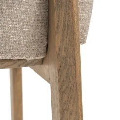 Dawson Upholstered Dining Chair, Set Of 2-Kirkland's Home Best Sale