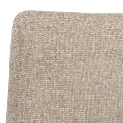 Dawson Upholstered Dining Chair, Set Of 2-Kirkland's Home Best Sale