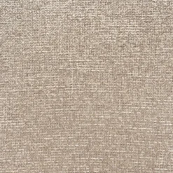 Dawson Upholstered Dining Chair, Set Of 2-Kirkland's Home Best Sale