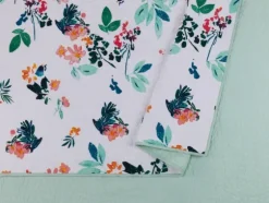 Daydreaming Floral 2-Pc. King Quilt Set-Kirkland's Home Clearance