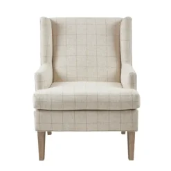 Decker Martha Stewart Accent Chair-Kirkland's Home Store