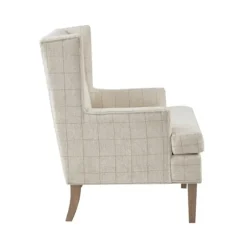 Decker Martha Stewart Accent Chair-Kirkland's Home Store