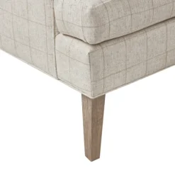 Decker Martha Stewart Accent Chair-Kirkland's Home Store