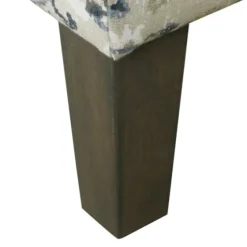 Decorative Antique Storage Bench-Kirkland's Home Flash Sale