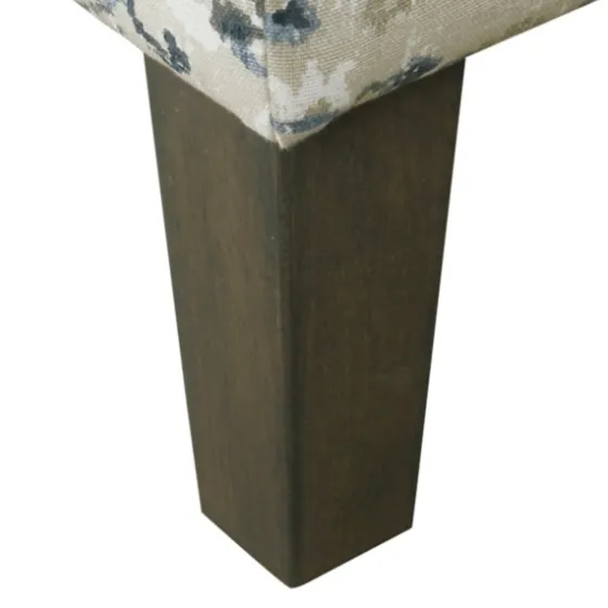 Decorative Antique Storage Bench-Kirkland's Home Flash Sale