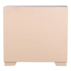 Decorative Doors Wood Cabinet-Kirkland's Home Fashion