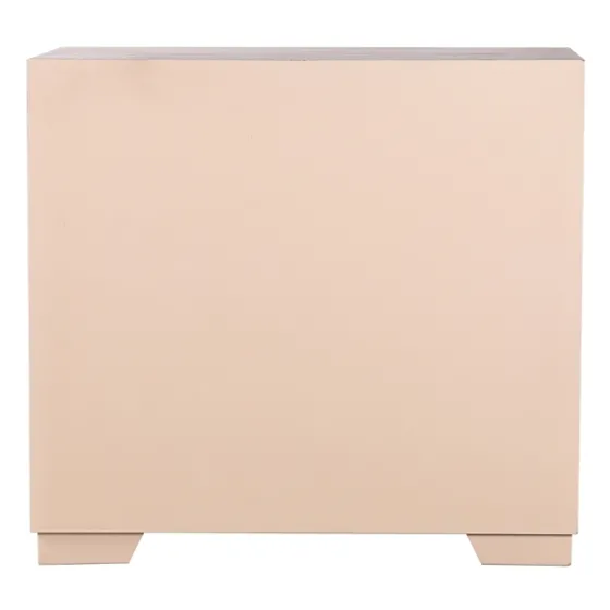 Decorative Doors Wood Cabinet-Kirkland's Home Fashion