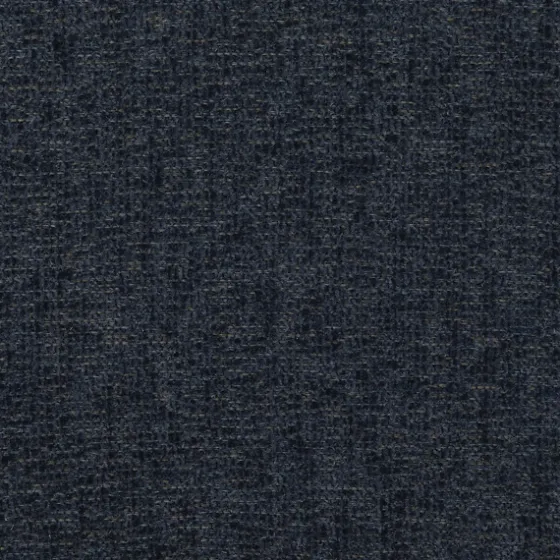 Deep Navy Piped Edge 2-Pc. Chair And Ottoman Set-Kirkland's Home Outlet