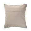 Denim Dotted Accent Pillow-Kirkland's Home Store
