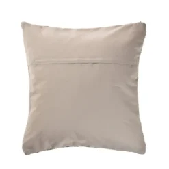 Denim Dotted Accent Pillow-Kirkland's Home Store