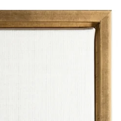 Desert Blooms I Framed Canvas Art Print-Kirkland's Home Shop