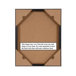 Desert Blooms I Framed Canvas Art Print-Kirkland's Home Shop
