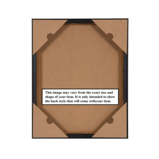 Desert Blooms I Framed Canvas Art Print-Kirkland's Home Shop