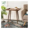 Desert Nola Accent Table-Kirkland's Home Clearance