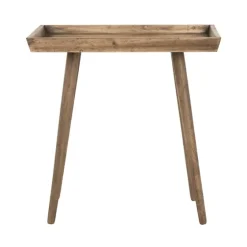 Desert Nola Accent Table-Kirkland's Home Clearance