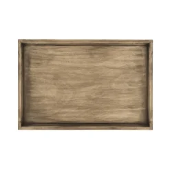 Desert Nola Accent Table-Kirkland's Home Clearance