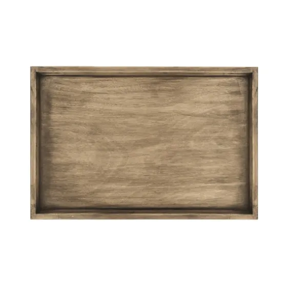 Desert Nola Accent Table-Kirkland's Home Clearance