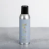 Desert Rose Room Spray-Kirkland's Home Shop
