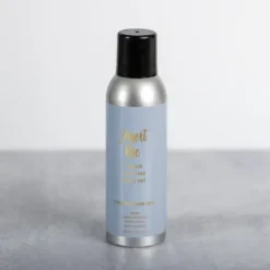 Desert Rose Room Spray-Kirkland's Home Shop