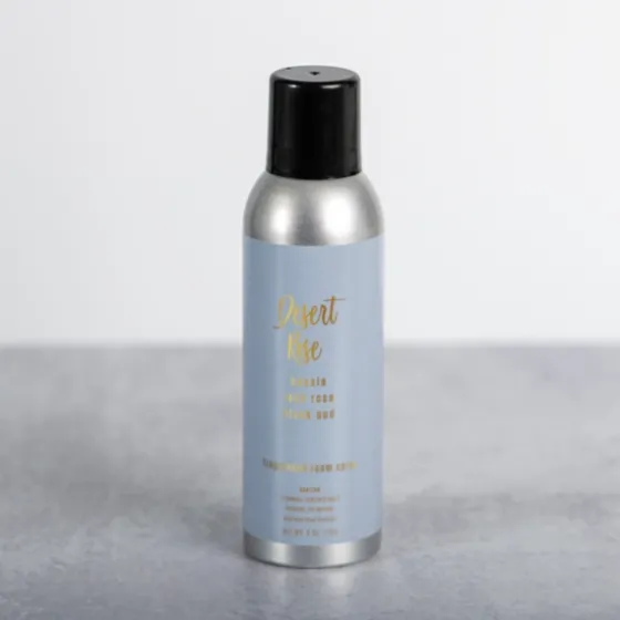 Desert Rose Room Spray-Kirkland's Home Shop