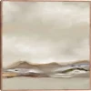 Desert View Framed Canvas Art Print-Kirkland's Home Discount