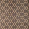 Diamond Chevron Outdoor Area Rug, 6X9-Kirkland's Home Cheap
