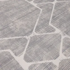 Diamond Cushioned Kitchen Mat-Kirkland's Home Store
