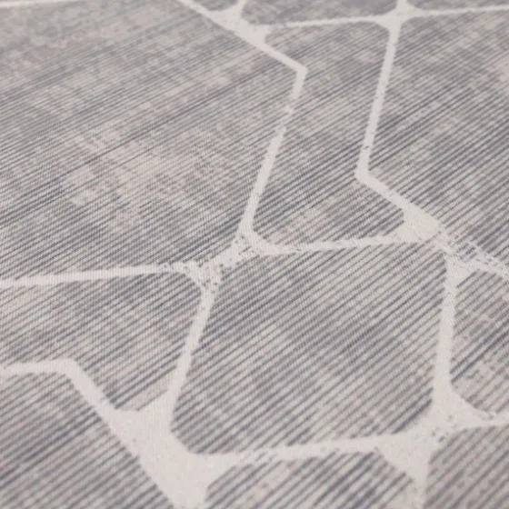 Diamond Cushioned Kitchen Mat-Kirkland's Home Store