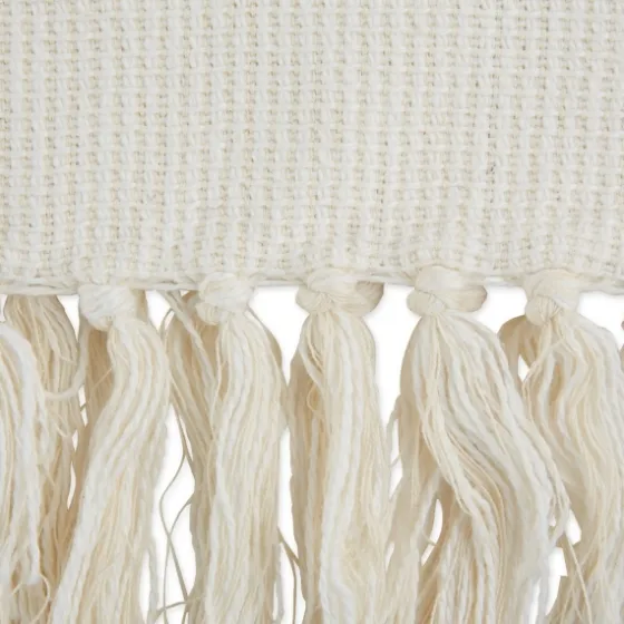 Diamond Cut Throw-Kirkland's Home Clearance