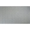 Diamond Outdoor/Indoor Area Rug, 4X6-Kirkland's Home Clearance