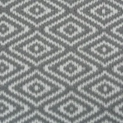 Diamond Outdoor/Indoor Area Rug, 4X6-Kirkland's Home Clearance