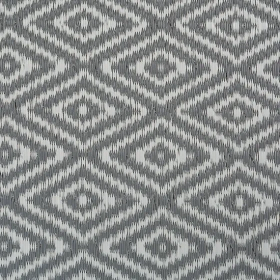 Diamond Outdoor/Indoor Area Rug, 4X6-Kirkland's Home Clearance