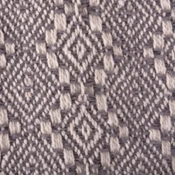 Diamond Stitched Throw-Kirkland's Home Cheap