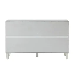 Dietrich Wood 4-Door Sideboard-Kirkland's Home Discount