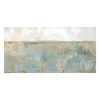 Distant Field Giclee Canvas Art Print-Kirkland's Home Cheap