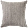 Distressed Accent Pillow-Kirkland's Home Outlet