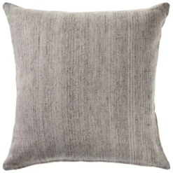 Distressed Accent Pillow-Kirkland's Home Outlet