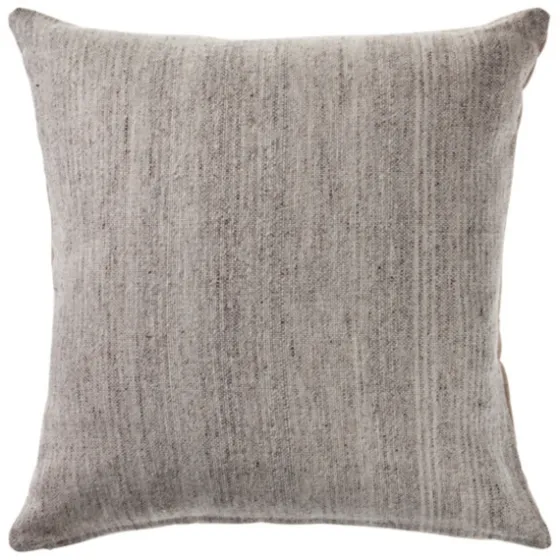 Distressed Accent Pillow-Kirkland's Home Outlet
