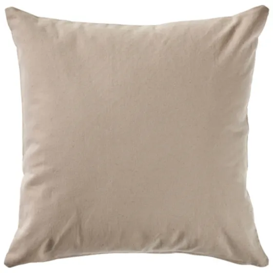 Distressed Accent Pillow-Kirkland's Home Outlet