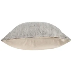 Distressed Accent Pillow-Kirkland's Home Outlet