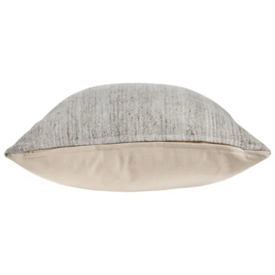 Distressed Accent Pillow-Kirkland's Home Outlet