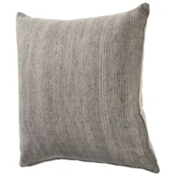 Distressed Accent Pillow-Kirkland's Home Outlet