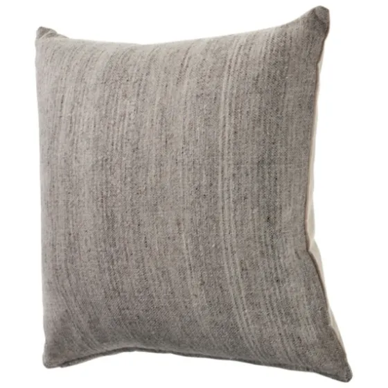 Distressed Accent Pillow-Kirkland's Home Outlet